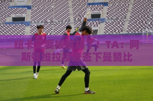 纽卡又要被截胡了！TA：阿斯顿维拉接近签下曼赞比