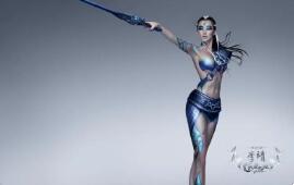 蛋仔派对攻略危机飞行 全面解析主题玩法与技巧