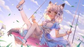 我的世界星系模组