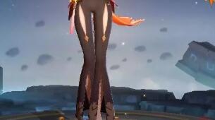 王者荣耀坦克攻击技巧全解析 掌握战场核心输出策略