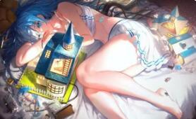 绝地求生排位赛高手必备 盘点绝地求生排位好用的枪械