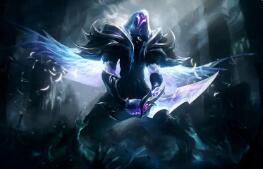 王者荣耀排位与匹配攻略 提升胜率的关键要素解析