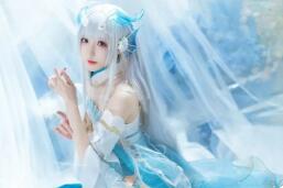 绝地求生吃鸡助攻攻略图大揭秘 如何利用攻略图轻松上分