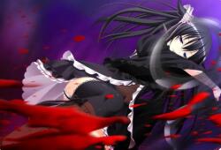 我的世界星系模组