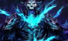 蛋仔派对弓箭冷门玩法揭秘 掌握这些技巧 成为派对高手