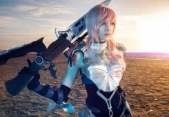 绝地求生直播飙车比赛精彩回顾 速度与激情的电竞盛宴