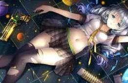 艾尔登法环月影玩法攻略 深度解析月影主题下的游戏策略与技巧