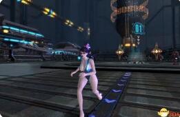 蛋仔派对攻略危机飞行 全面解析主题玩法与技巧