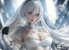 绝地求生陪玩必备 五大绝地求生陪玩小技巧大揭秘