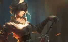 笔印日记app安卓版下载