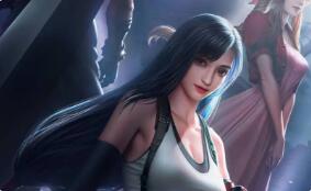 绝地求生定向爆破玩法攻略 深度解析游戏策略与技巧