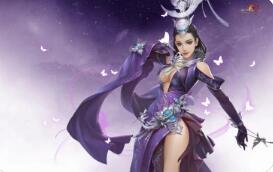 星际战争异形入侵