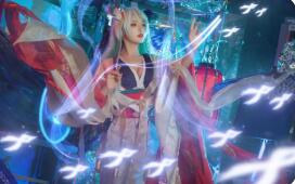 蛋仔派对好吃的树攻略 解锁神秘美味 轻松闯关技巧大揭秘