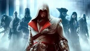 绝地求生最离谱的玩法揭秘 这些操作让你笑到流泪