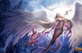 绝地求生怎么练摩托车技巧 新手进阶攻略全解析