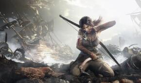 王者荣耀坦克攻击技巧全解析 掌握战场核心输出策略