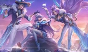 绝地求生百亿剧情攻略图文深度解析 揭秘游戏剧情与策略技巧