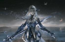 艾尔登法环法深度解析 各职业玩法攻略全揭秘