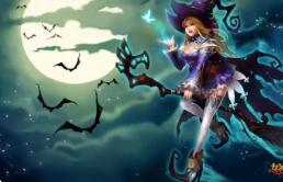 蛋仔派对故宫文物图鉴过关攻略 轻松解锁宝藏玩法秘籍