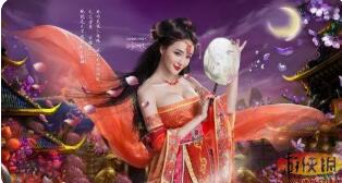 我的世界星系模组