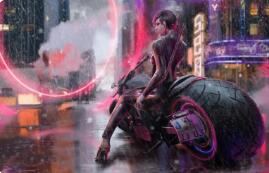 绝地求生刚枪达人必备 绝地求生刚枪思路技巧深度解析