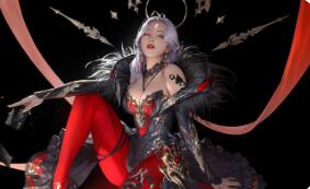 蛋仔派对攻略糖果风暴 全面解析如何轻松应对糖果风暴挑战