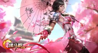 艾尔登法环法深度解析 各职业玩法攻略全揭秘