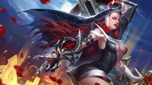 蛋仔派对爱心山洞攻略详解 轻松通关秘籍大揭秘