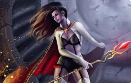 蛋仔派对地图文野攻略 全面解析文野主题地图玩法与技巧