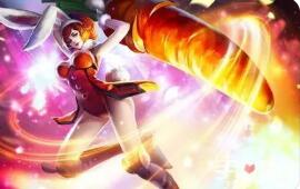 天龙八部手游上山攻略图深度解析 轻松登顶秘籍大公开