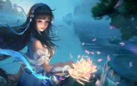 游戏天龙八部技巧攻略图深度解析 提升战力必备攻略全揭秘