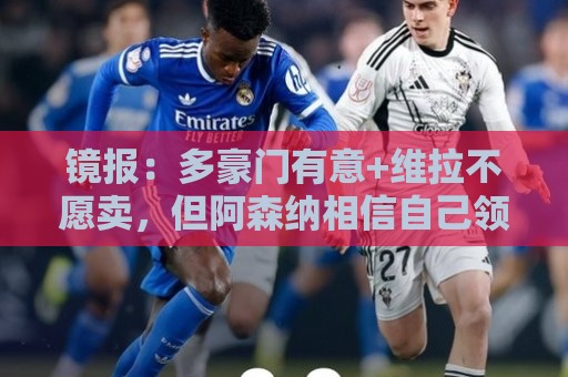 镜报:多豪门有意+维拉不愿卖,但阿森纳相信自己领跑罗杰斯争夺 镜报:多豪门有意+维拉不愿卖,但阿森纳相信自己领跑罗杰斯争夺